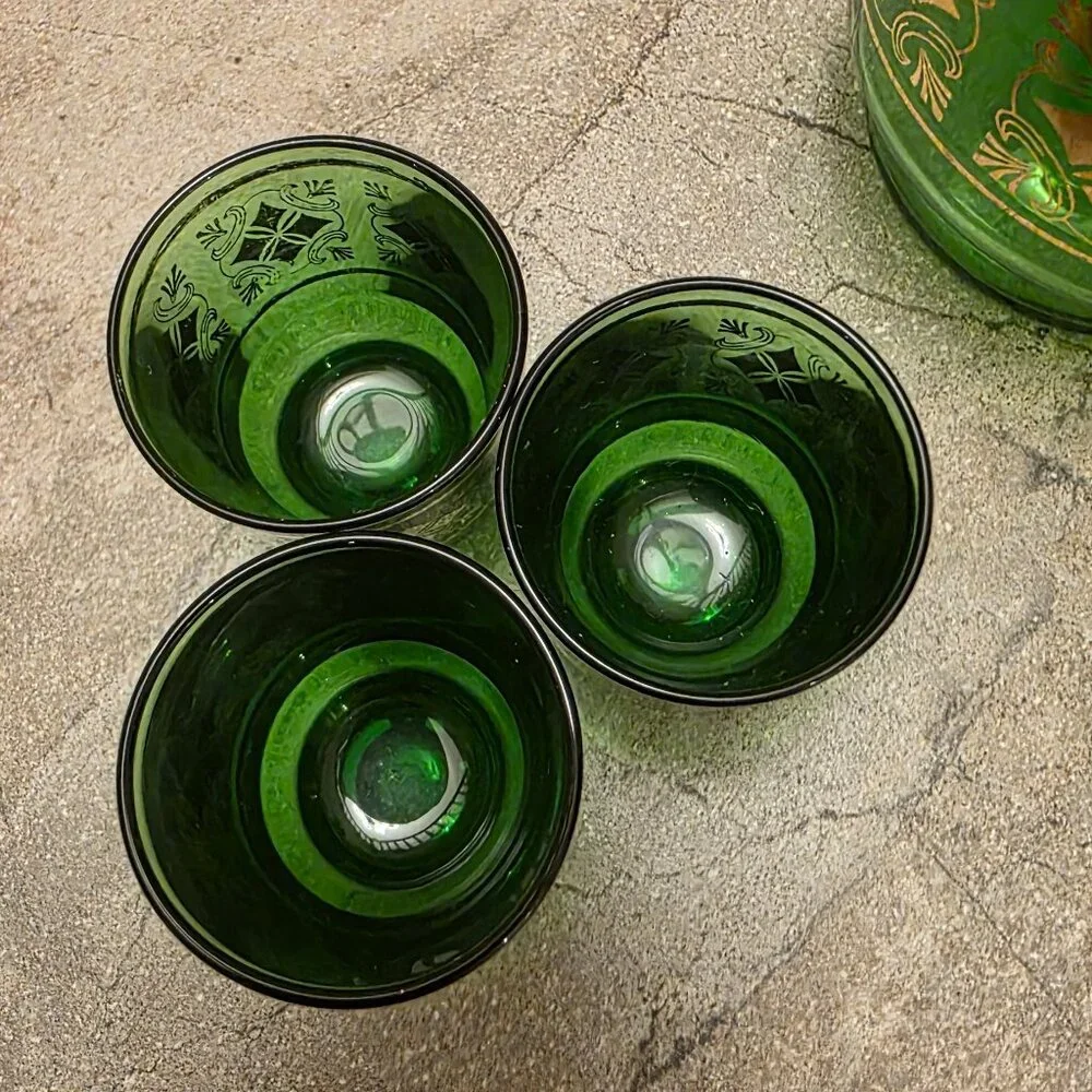 VTG Jay Imports 11